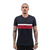 Camiseta Red Nose Street