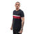 Camiseta Red Nose Street - comprar online