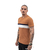 Camiseta Red Nose Street - loja online