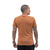 Imagem do Camiseta Red Nose Street