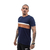 Camiseta Red Nose Street - comprar online