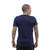 Camiseta Red Nose Street na internet