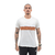 Camiseta Red Nose Street - Red Nose