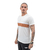 Camiseta Red Nose Street - loja online