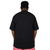Imagem do Camiseta Oversized Casual T-Shirt