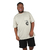 Camiseta Oversized Casual T-Shirt - comprar online
