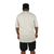 Camiseta Oversized Casual T-Shirt na internet