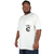 Camiseta Oversized Casual T-Shirt - loja online