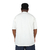 Imagem do Camiseta Oversized Casual T-Shirt