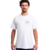 Camiseta Red Nose Culture - comprar online