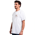 Camiseta Red Nose Culture na internet