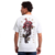 Camiseta Red Nose Culture