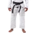 Kit Kimono + Faixa Jiu Jitsu Red Nose - Red Nose