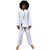 Kimono Infantil Red Nose na internet