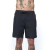 Shorts Red Nose Origin - comprar online