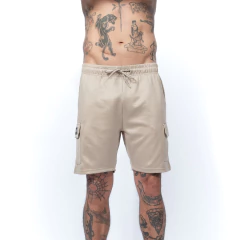 Bermuda Red Nose Coastline - comprar online