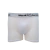 Imagem do Kit 10 Cueca Boxer Microfibra