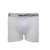 Imagem do Kit 3 Cuecas Boxer Microfibra