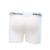 Kit 10 Cueca Boxer Microfibra