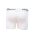 Imagem do Cueca Boxer Microfibra