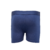 Kit 3 Cueca Boxer Microfibra Brasão na internet