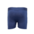 Kit 10 Cueca Boxer Microfibra Brasão na internet