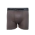 Kit 10 Cueca Boxer Microfibra - Red Nose