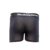 Kit 10 Cueca Boxer Microfibra na internet