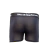 Kit 10 Cueca Boxer Microfibra na internet