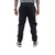 Calça Moletom Básica - comprar online