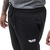 Calça Moletom Básica - Red Nose