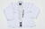 Kimono Infantil Red Nose - loja online