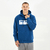Moletom Canguru Australia - comprar online