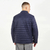 Jaqueta Puffer Red Nose - comprar online