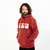 Moletom Canguru Australia - comprar online