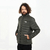 Jaqueta Puffer Red Nose - comprar online