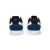 Tênis Cobble Branco/Marinho Adulto - loja online