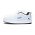Tênis Gleneden Branco Adulto - comprar online