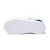 Tênis Seaside Branco/Marinho Adulto - loja online