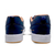 Tênis Red Nose Invoke - comprar online