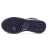 Tênis Red Nose Flip - comprar online