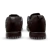 Tênis Red Nose Cloud - comprar online