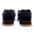 Tênis Red Nose Flip - comprar online