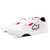 Tênis Red Nose Flow - comprar online