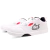 Tênis Red Nose Flow - comprar online