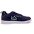 Tênis Red Nose Flow - comprar online