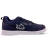 Tênis Red Nose Flow - comprar online