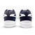 Tênis Red Nose Urban - comprar online