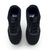 Tênis Red Nose Urban - comprar online