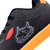 Tênis Red Nose Flow - comprar online